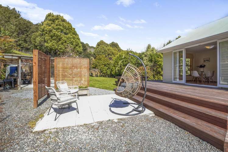 5C Janet Frame Way Whitemans Valley_11