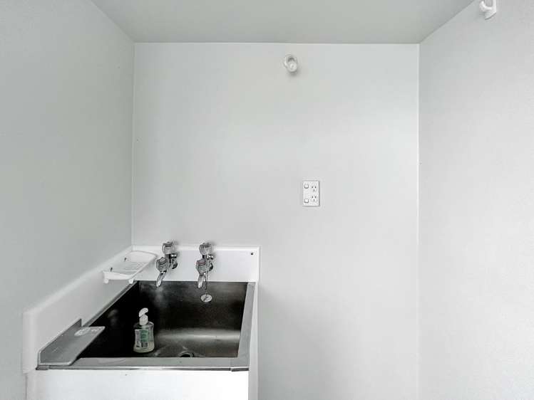 188 Tiro Tiro Road 10516_7