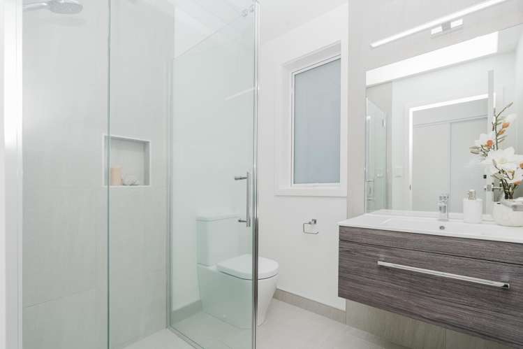 2A Mullane Street Hillcrest_9