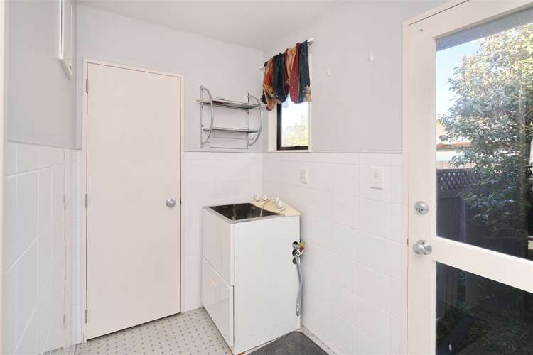 8 Mcintosh Place Kaiapoi_14