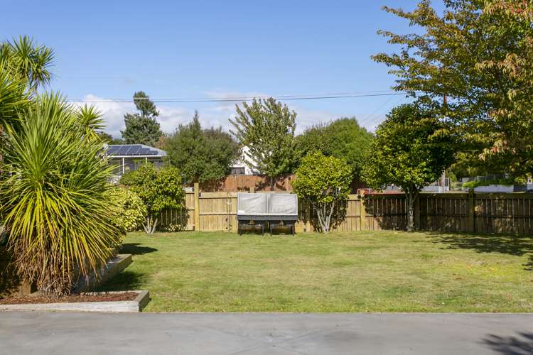 58 Te Hatepe Avenue Taupo_37