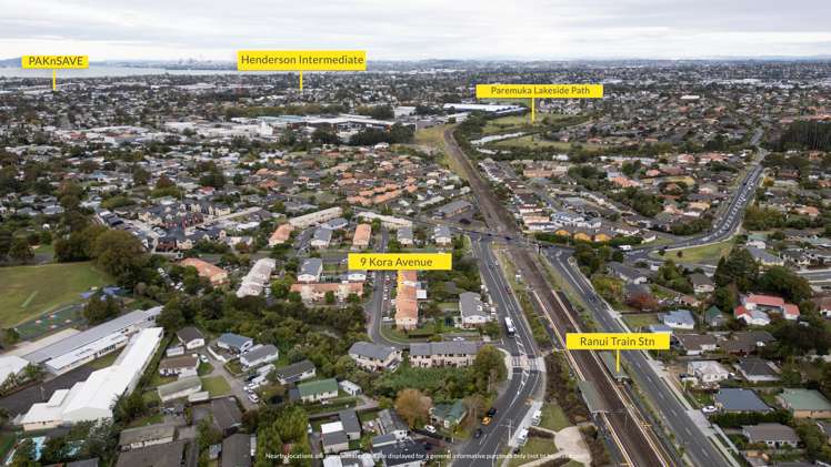 9 Kora Avenue Ranui_15