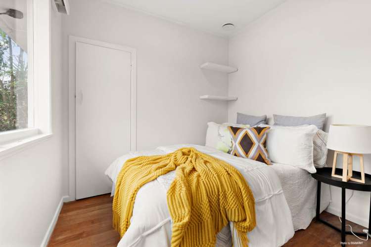 1/9 Tainui Street Torbay_12