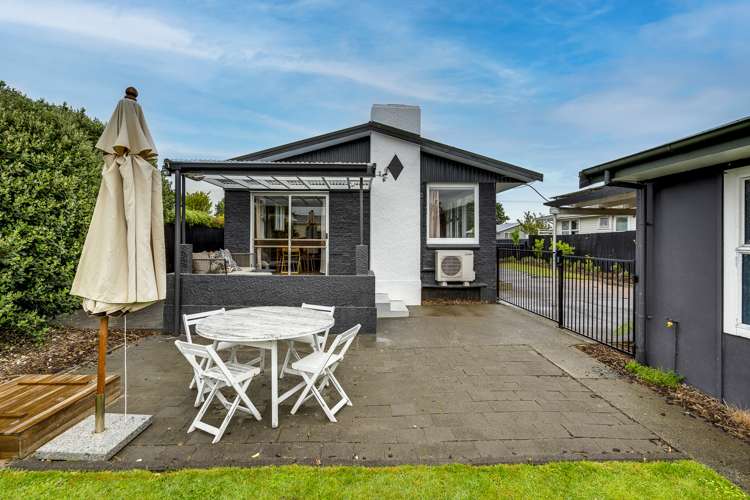 21 Upham Street Havelock North_11