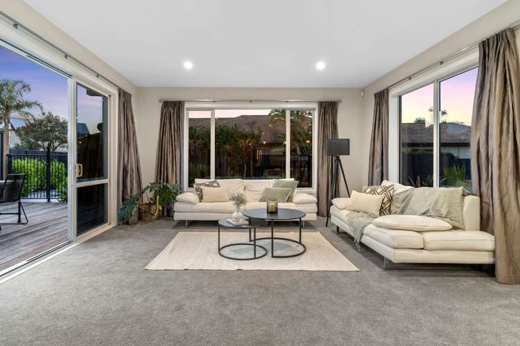 37 Matemuri Drive Papamoa_8