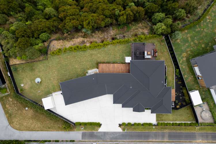 8c East Ridge Grove Newstead_32