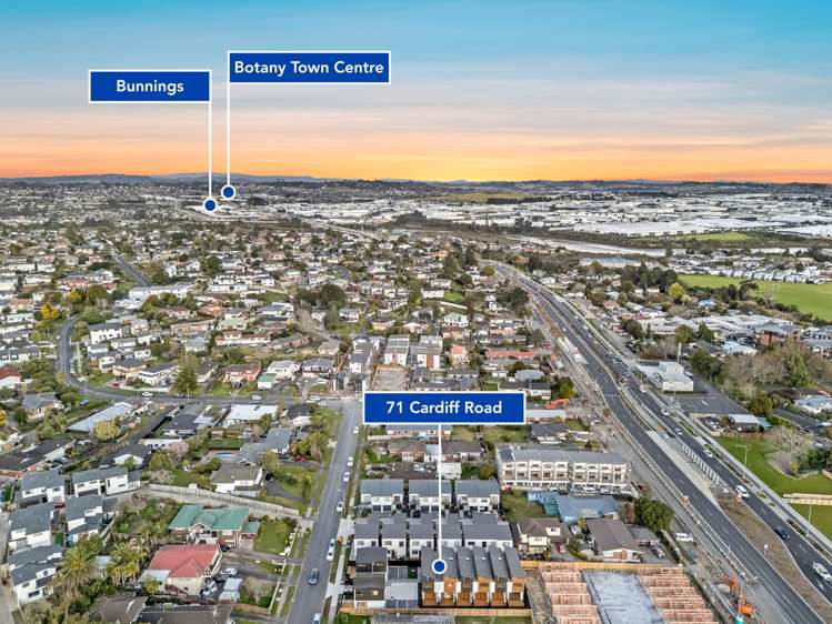 1-8/71 Cardiff Road Pakuranga Heights_34