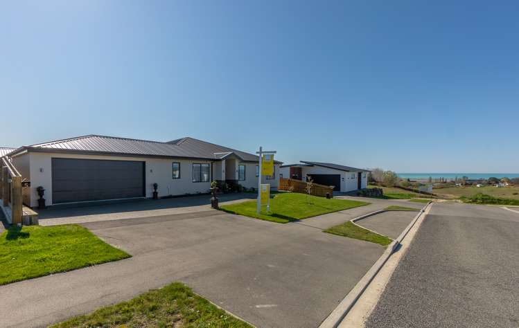 5 Mueller Drive Oceanview_0