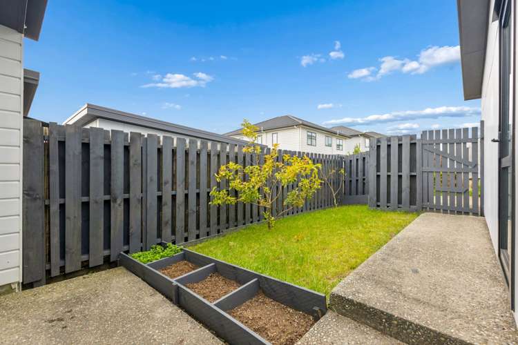 7 Kapuarangi Lane Papakura_10