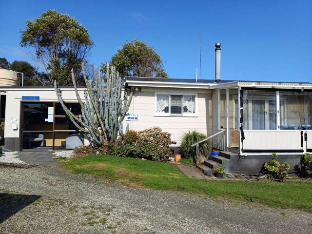 232 Waiwera Street Kawhia_2