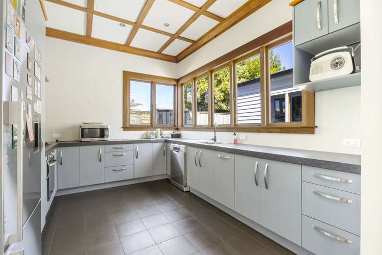 3/7 Rata Street Maeroa_8