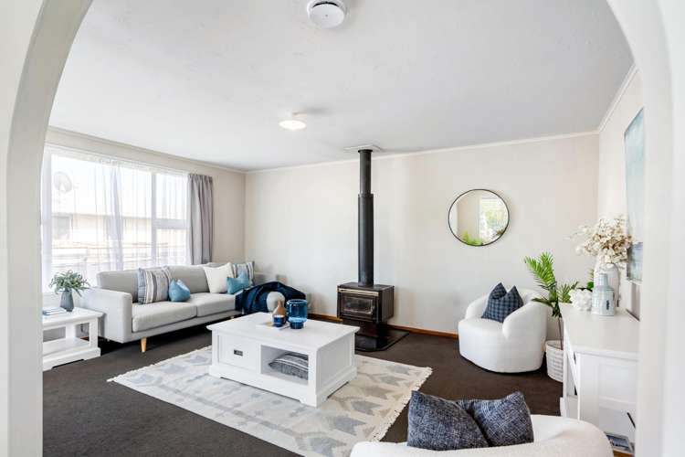 50 Churchill Street_3