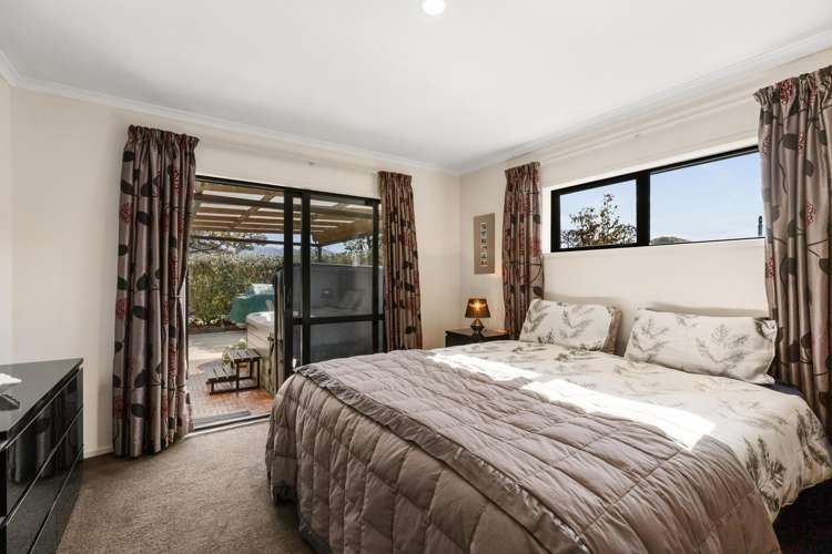 23 Finch Street Albert Town_7