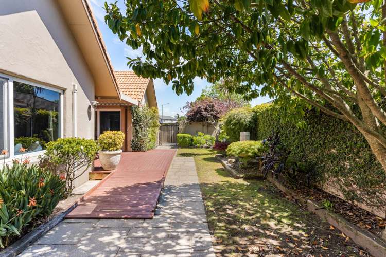 48 Twin Oak Avenue Papamoa Beach_11