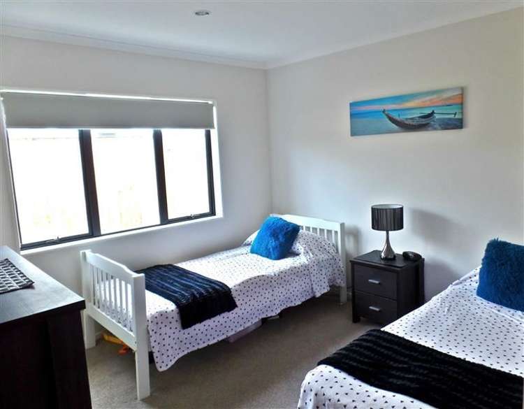 4 Pohue Avenue Huapai_7