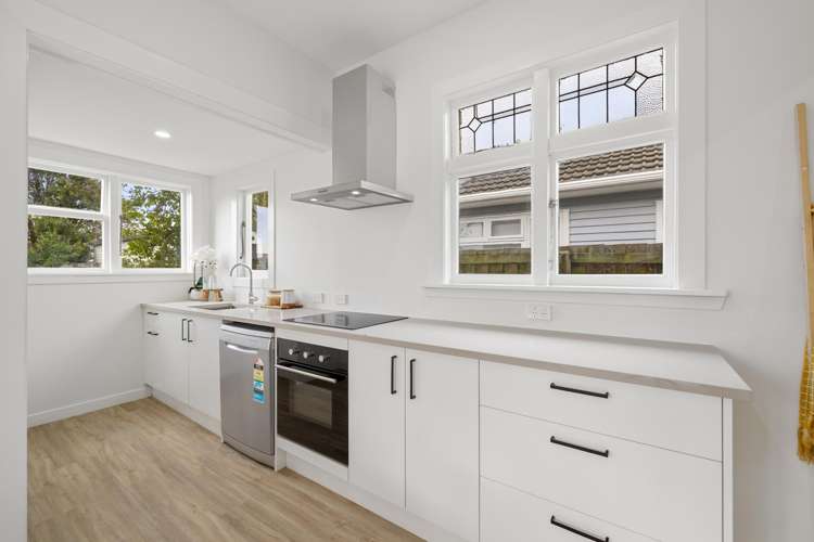 43 Dacre Street Linwood_3