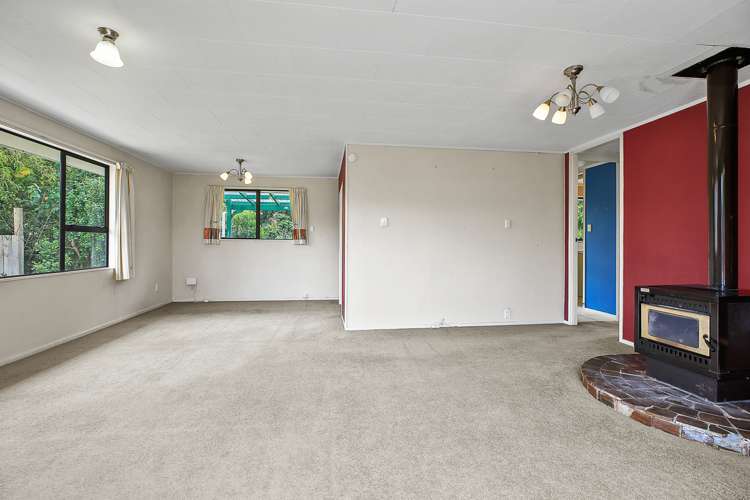 310 Kane Street Pirongia_6