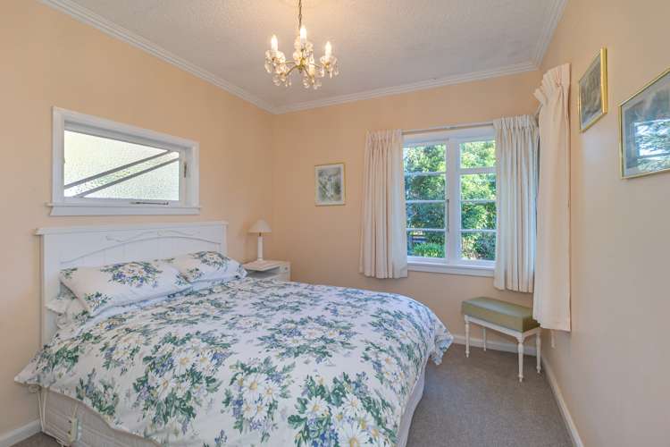 29 Macarthur Street Levin_14