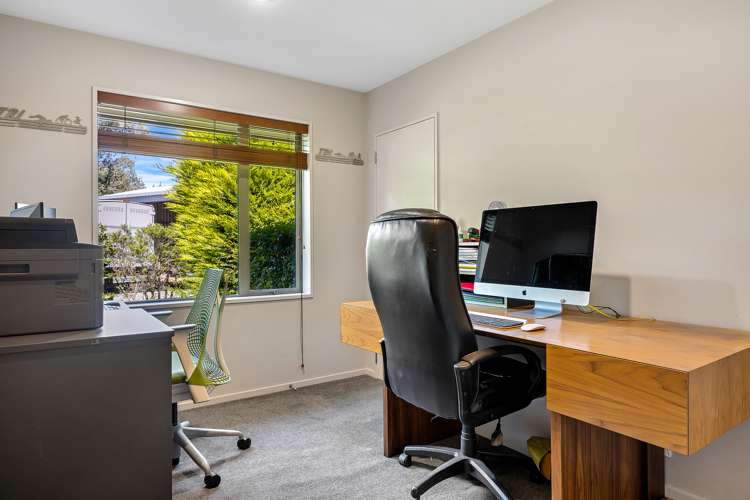 655 Downs Road West Eyreton_15