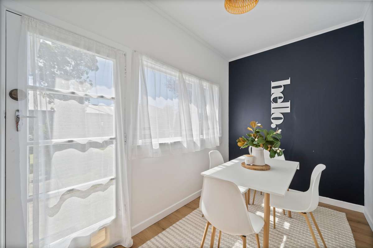 125 Margaret Street_3