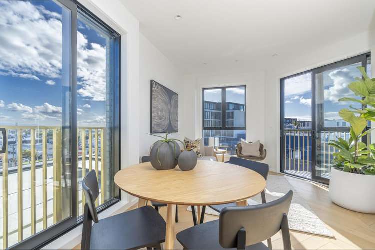 20 Williamson Avenue_5