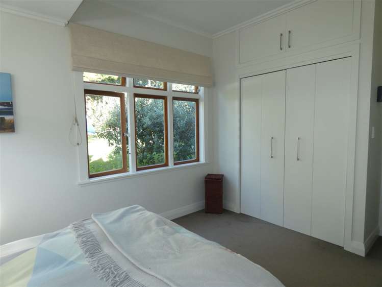 38 Para Street Miramar_9