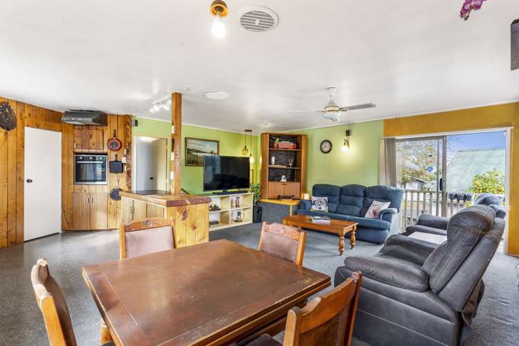 22 Fairdale Avenue Red Hill_9