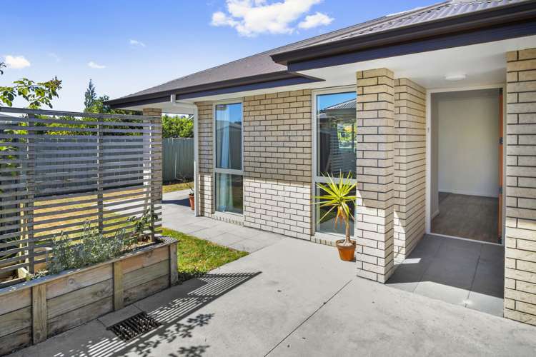 42a Haerehuka Street Otorohanga_2