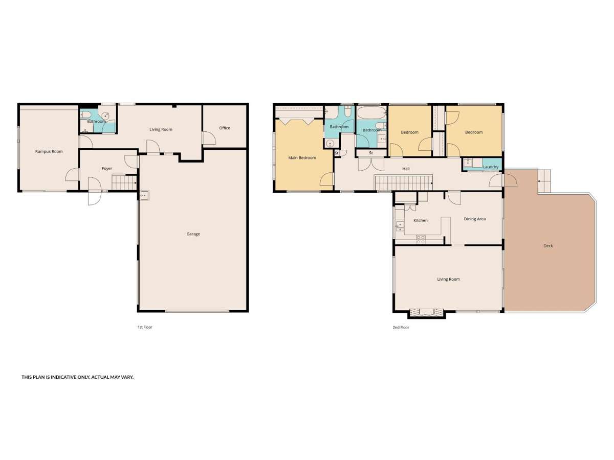 17 Upland Street_2