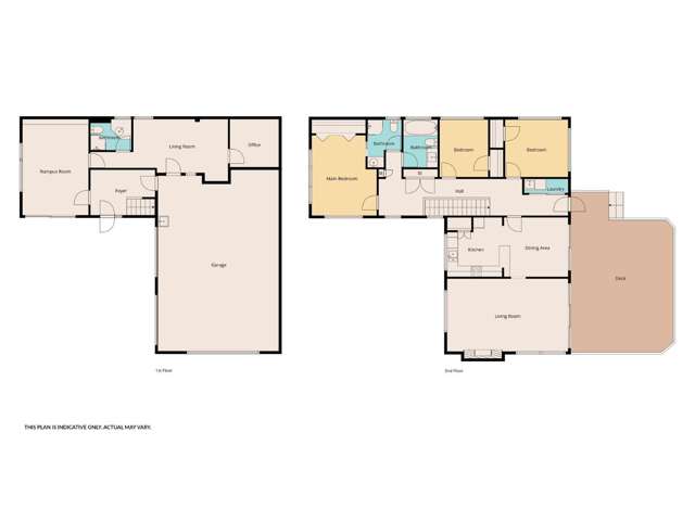 17 Upland Street Brookfield_1
