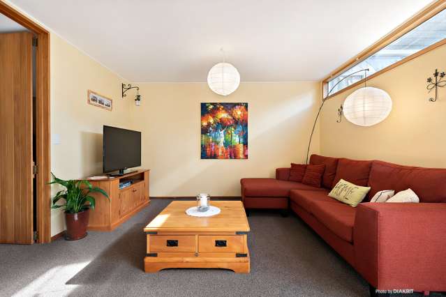 4/1 Cottleville Terrace Thorndon_2