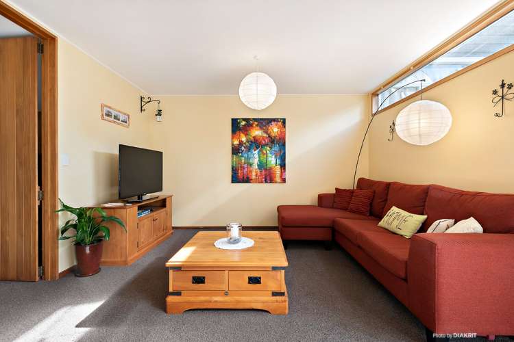 4/1 Cottleville Terrace Thorndon_2