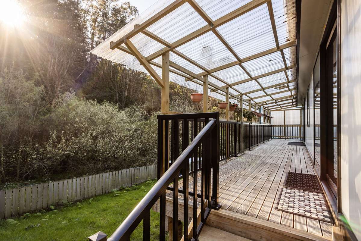 79 Glen Road_1