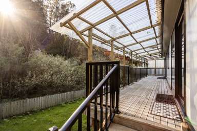 79 Glen Road_2