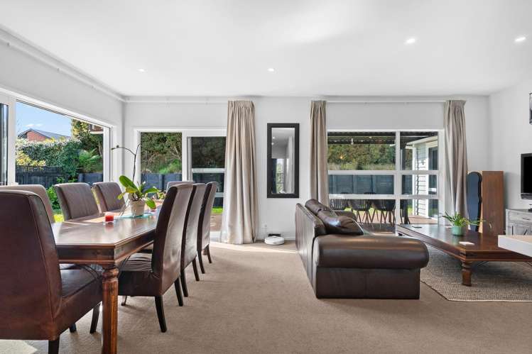 146 Eighth View Avenue Beachlands_12