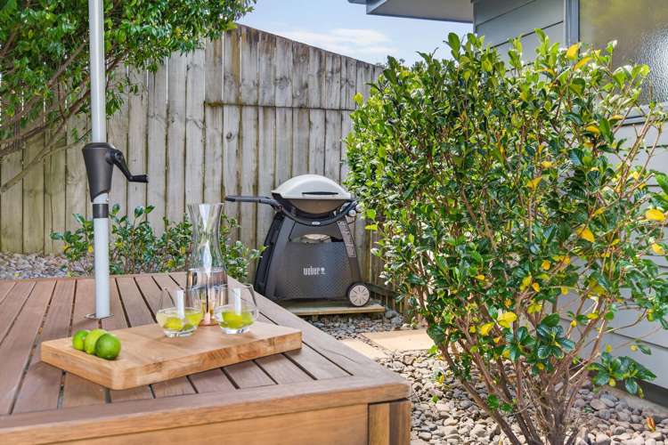 6a Ranginui Road Welcome Bay_11