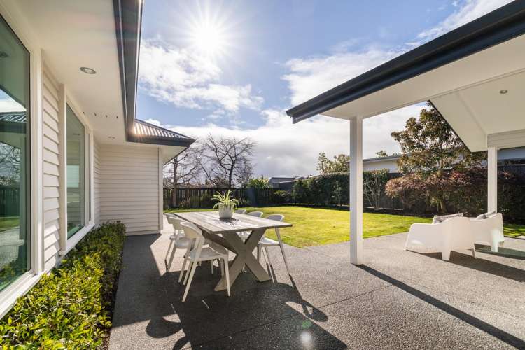 29 Meissner Road Havelock North_20