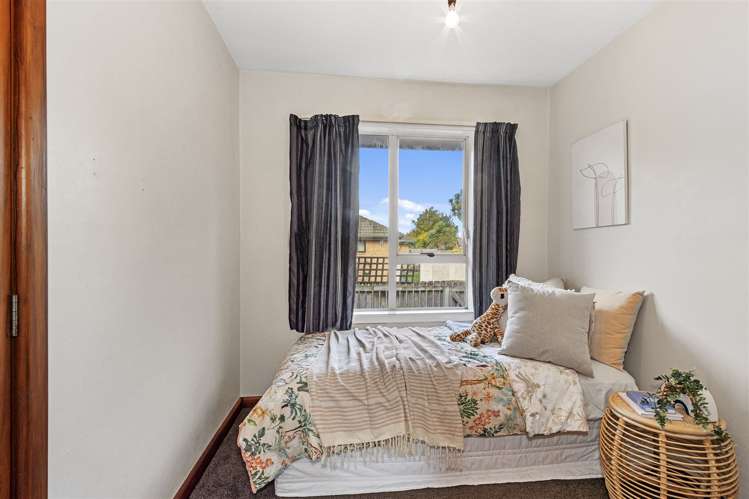 1/387 Yaldhurst Road Russley_8