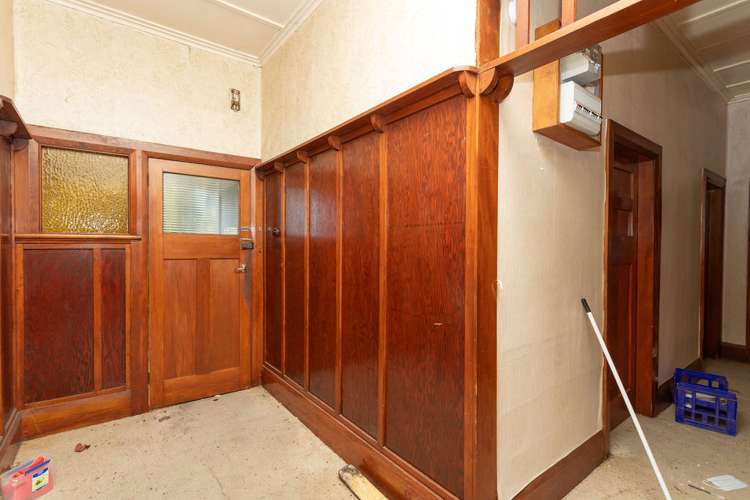 14 Trafalgar Street Dannevirke_8