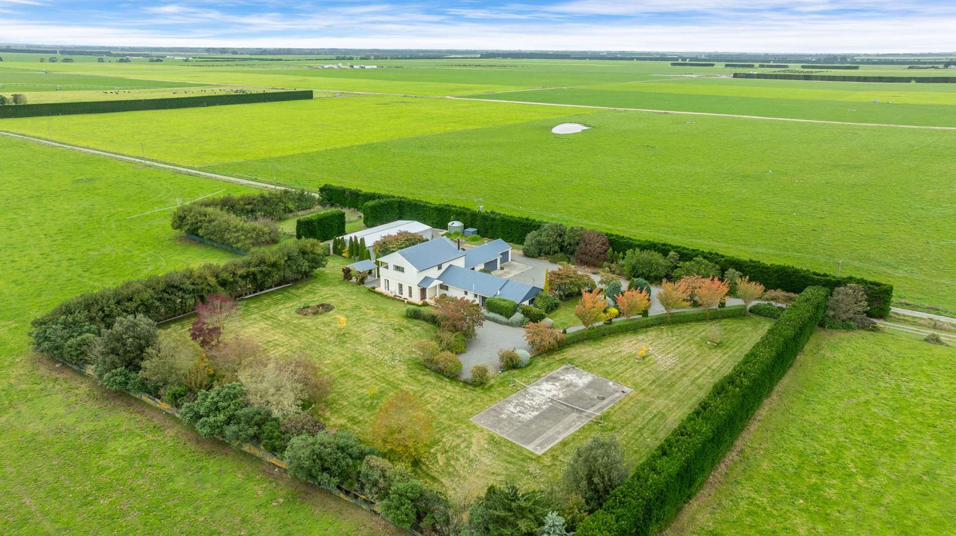 282 Sharlands Road Dunsandel_0