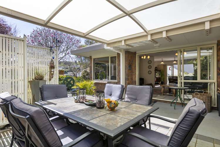 5a Cyrus Street Whalers Gate_3