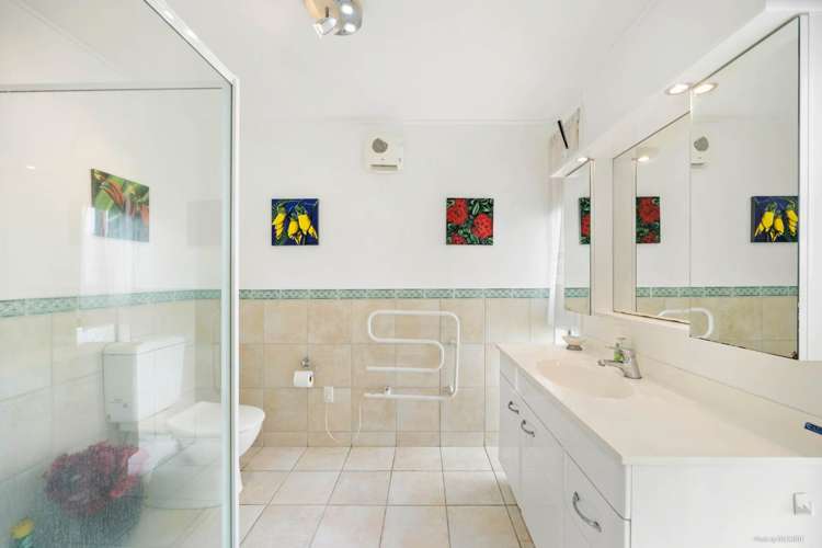 32 Fordyce Avenue Sunnyhills_16