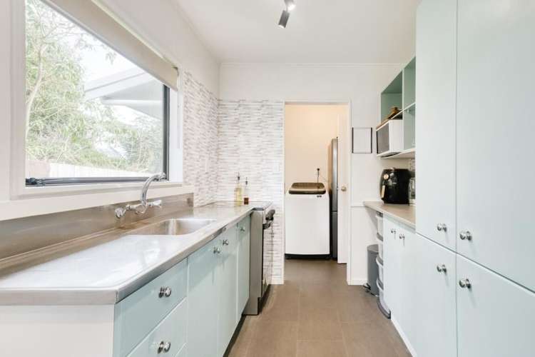 12b Muir Place Te Puke_7