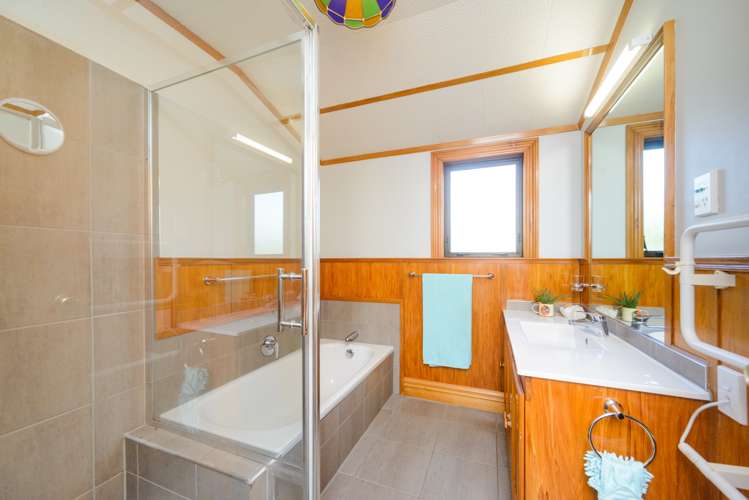 14a York Place Awapuni_18