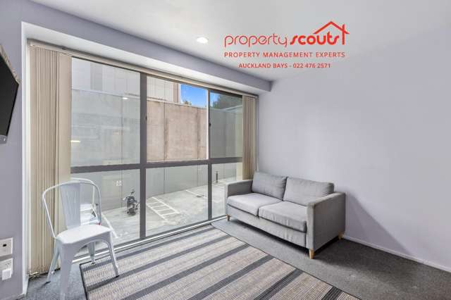 1K/147 Hobson Street 10015_3