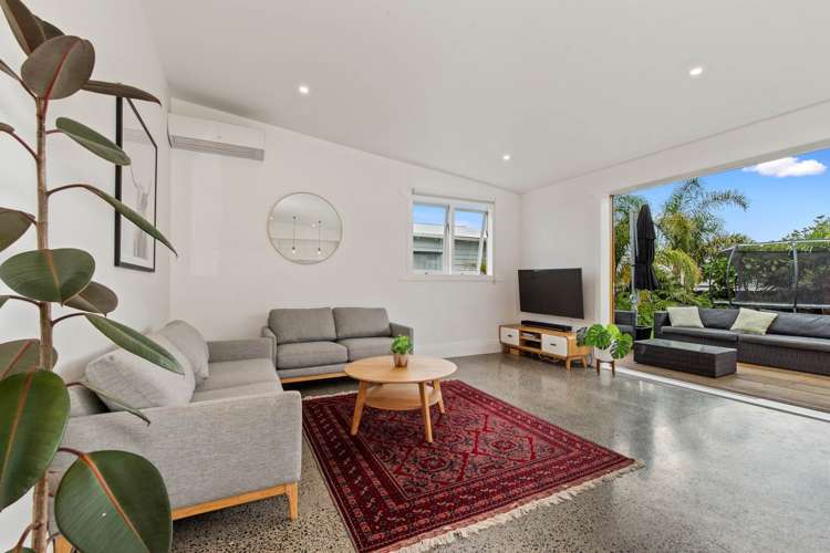 20 Egremont Street Belmont_10