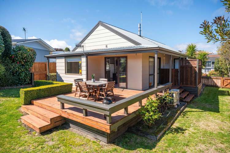 43 Saint James Street Richmond Heights_5