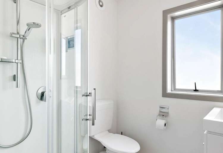 95E Felton Mathew Avenue Saint Johns_5