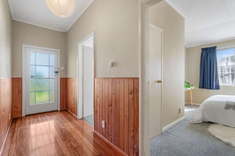 136 Cornwall Street Masterton_11