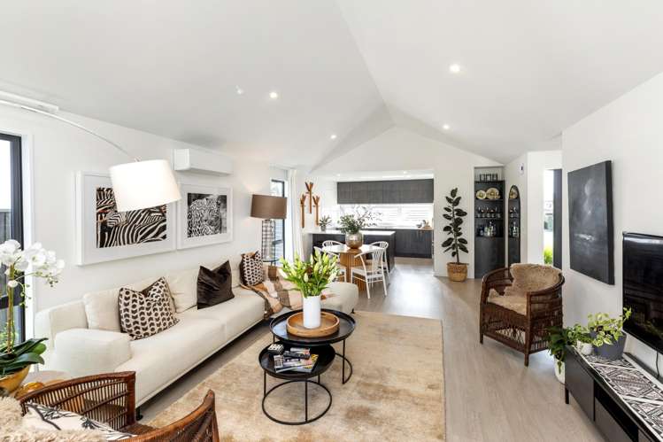 47 Tulett Park Drive Casebrook_3